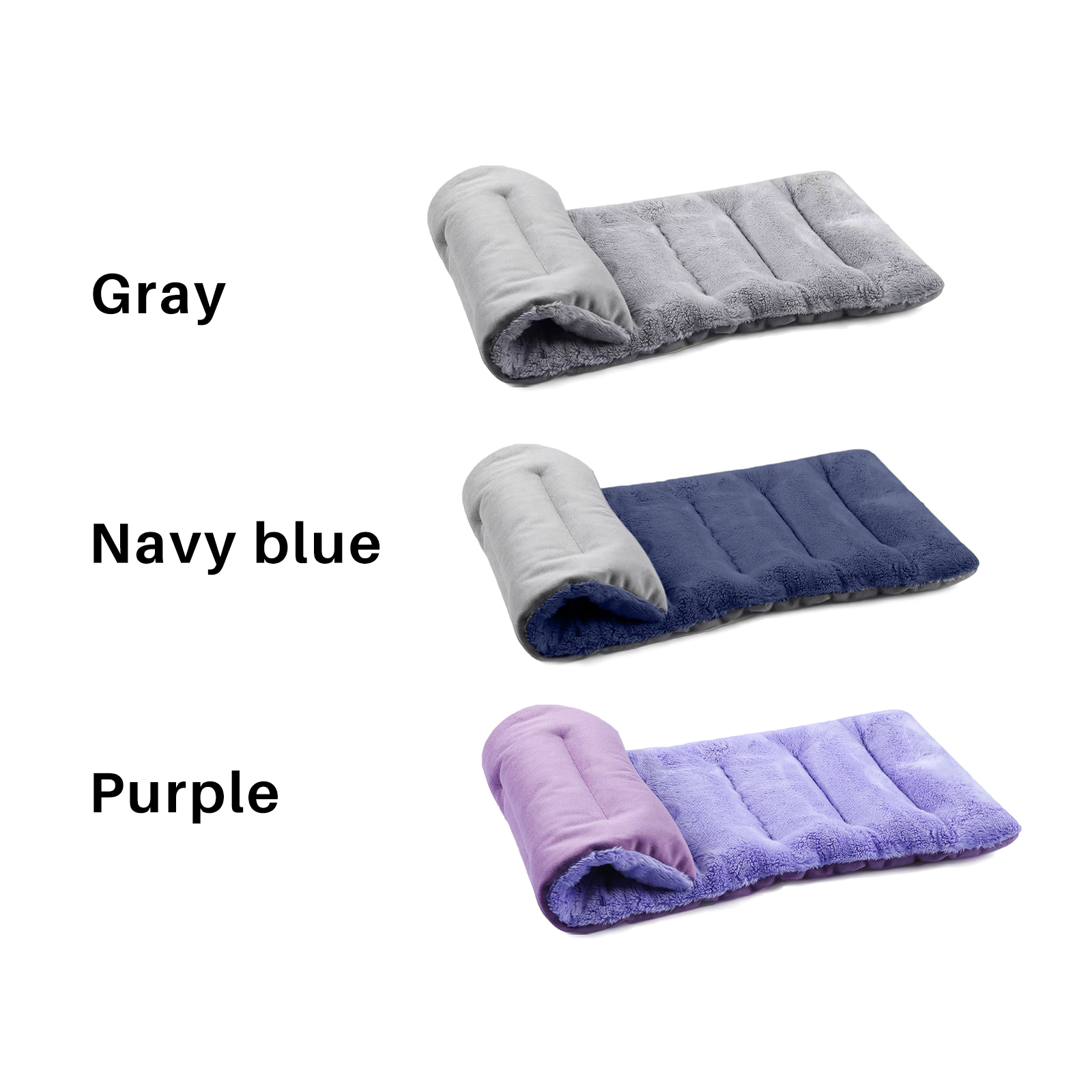 Microwave Heating Pad, 7x18" Microwavable Heating Pads for Neck and Shoulder, Heating Pad Microwavable Moist Heat Pack, Warm Compress