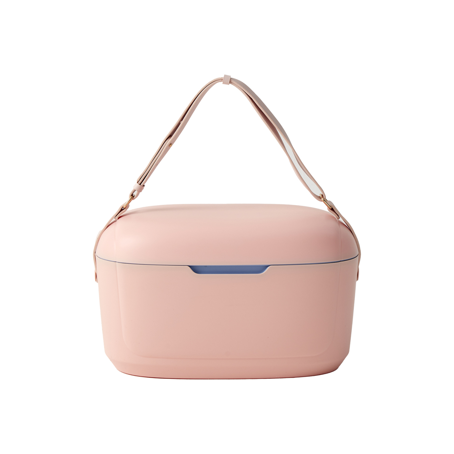 Cooler Box, Ice Cooler, Ice Chest Cooler, Hard Chest Box with Handles, Portable Coolers, for Beach, Drink, Beverage, Camping, Picnic, Fishing, Boat, Barbecue, Outdoor