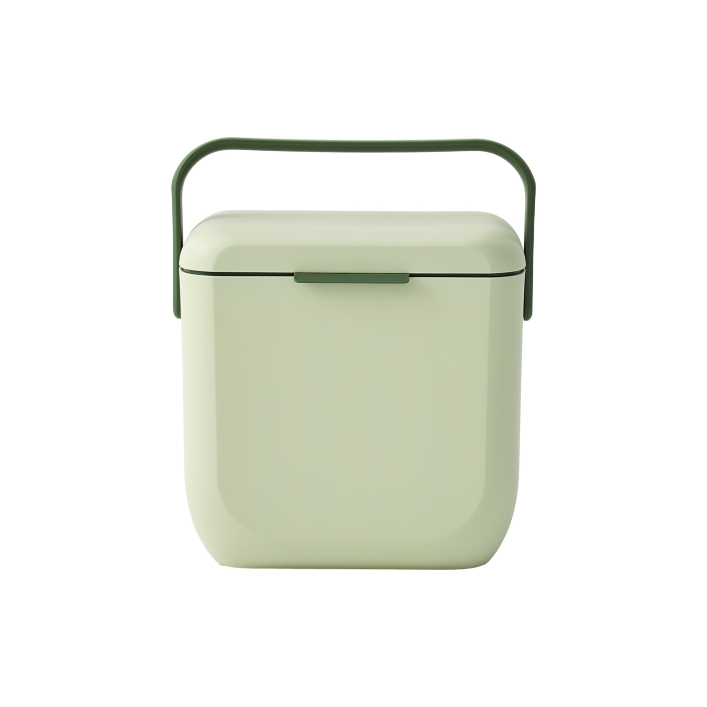 Cooler Box With 6 Ice Packs, Ice Cooler, Ice Chest Cooler, Hard Chest Box with Handles, Portable Coolers, for Beach, Drink, Beverage, Camping, Picnic, Fishing, Boat, Barbecue, Outdoor