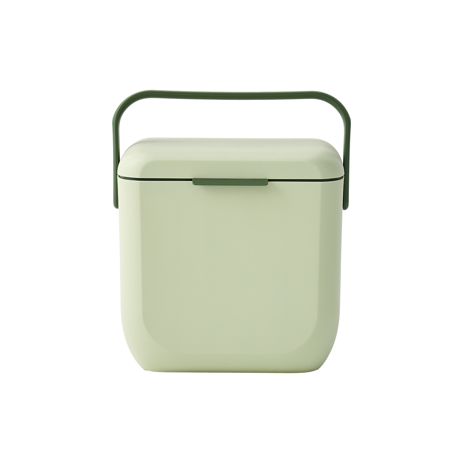 Cooler Box With 6 Ice Packs, Ice Cooler, Ice Chest Cooler, Hard Chest Box with Handles, Portable Coolers, for Beach, Drink, Beverage, Camping, Picnic, Fishing, Boat, Barbecue, Outdoor