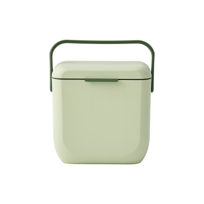 Cooler Box With 6 Ice Packs, Ice Cooler, Ice Chest Cooler, Hard Chest Box with Handles, Portable Coolers, for Beach, Drink, Beverage, Camping, Picnic, Fishing, Boat, Barbecue, Outdoor