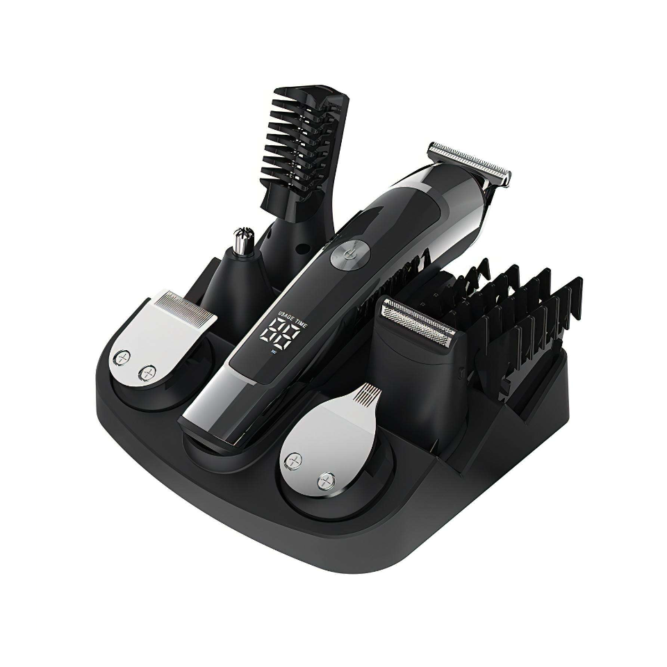 Kozenix Hair Clipper