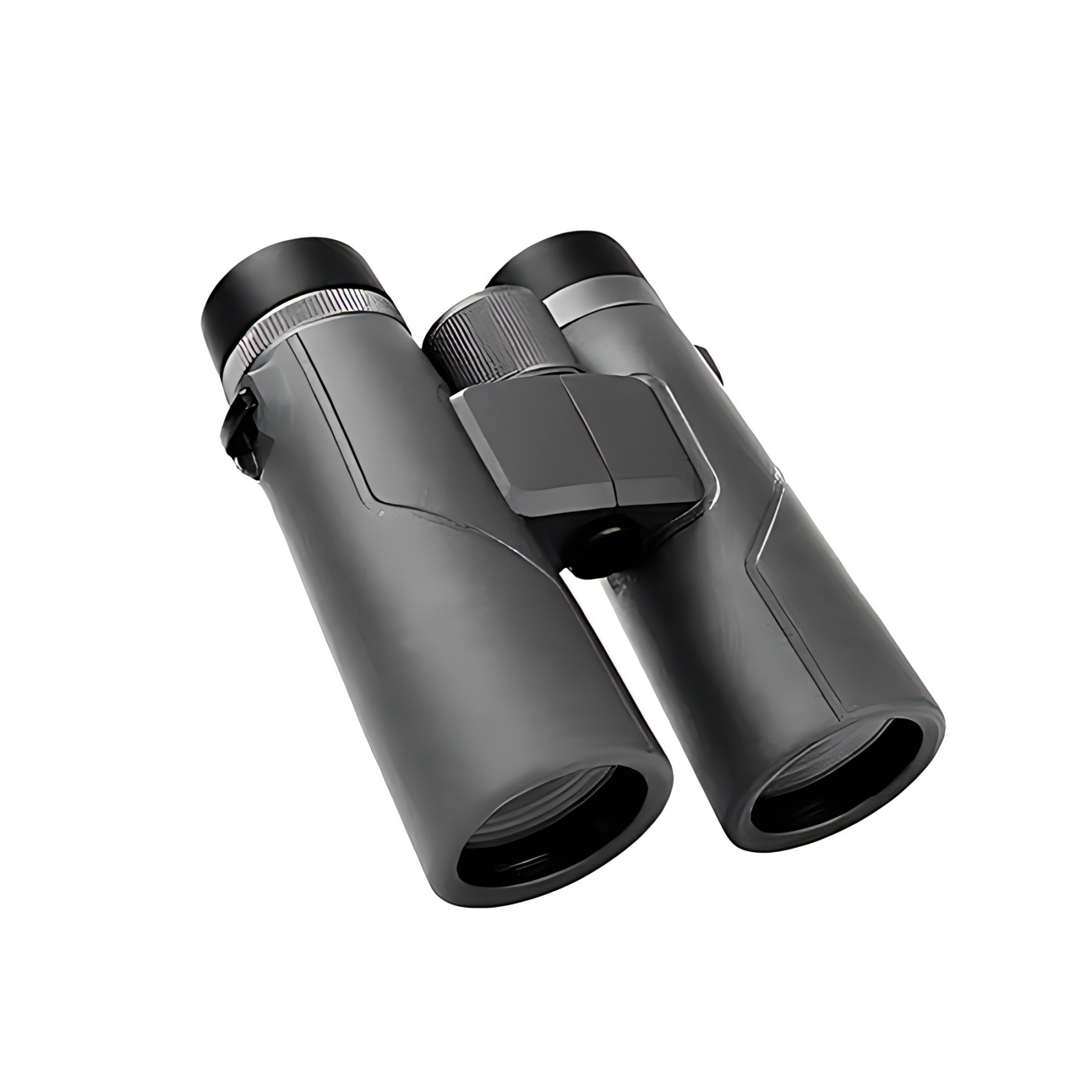 Kozenix Binoculars