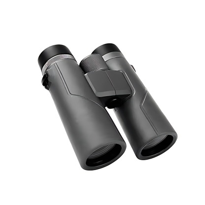 Kozenix Binoculars