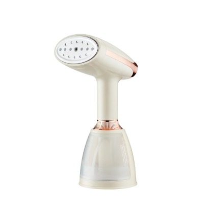 Kozenix Garment Steamer