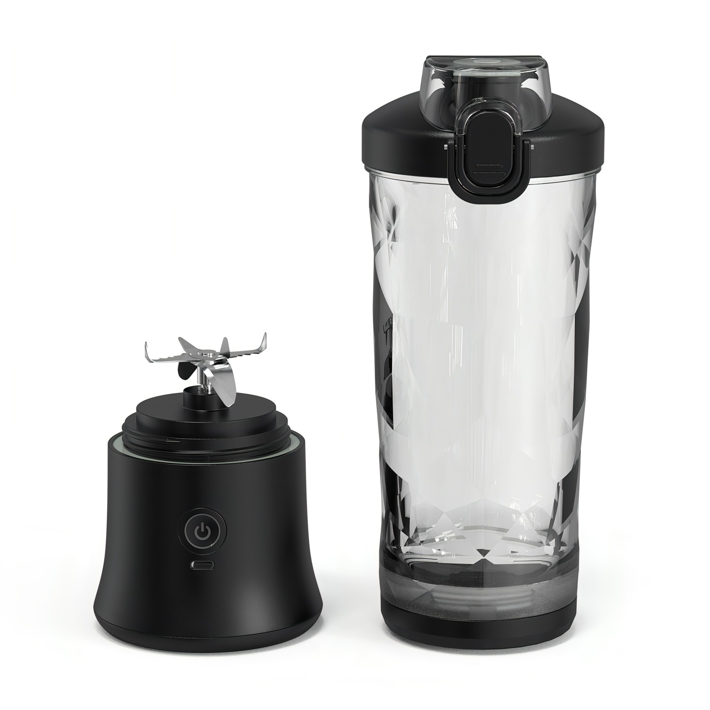 Kozenix Portable Blender