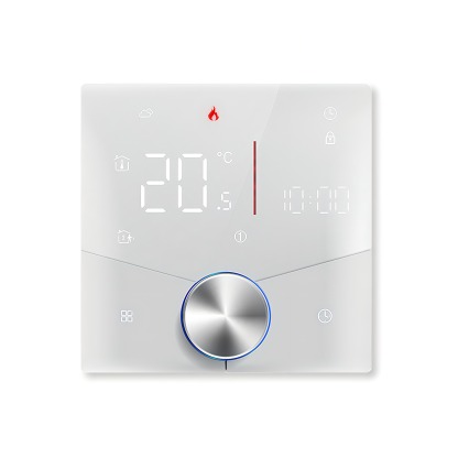 Kozenix Thermostat