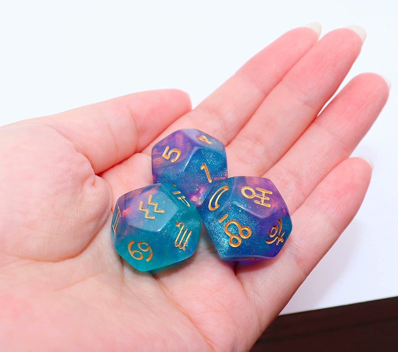 FREE Today: Constellation Divination