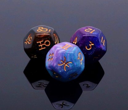 FREE Today: Constellation Divination