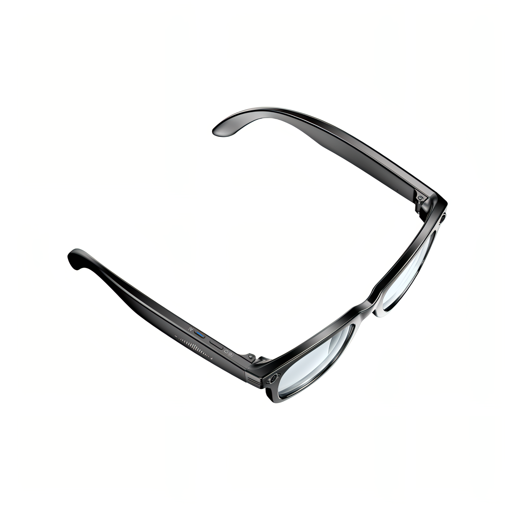 Norwiss Smart Glasses