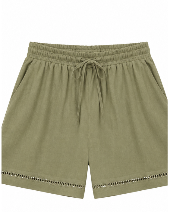 Casual Resort Set A-42202+A-42203