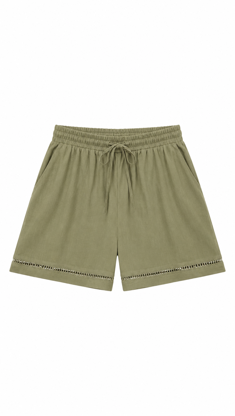 Casual Resort Set A-42202+A-42203