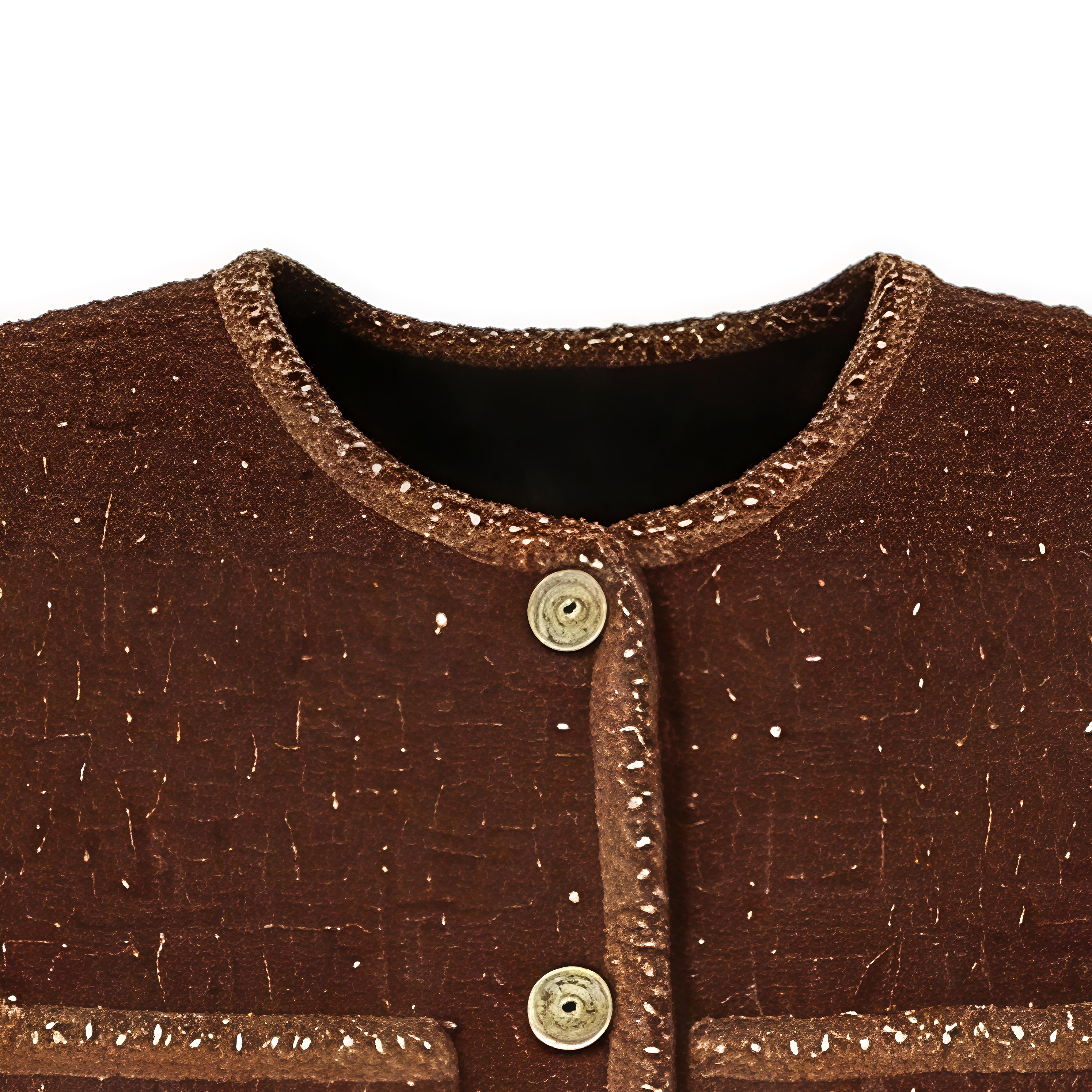 Bespoke Service: Please contact our customer service. W-33364+W-41472