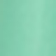 Women’s Solid V Neck Flutter Sleeve Babydoll Dress D-Y35614