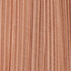 Women’s Elegant Pleated V-Neck Long Sleeve Maxi Dress D-36020