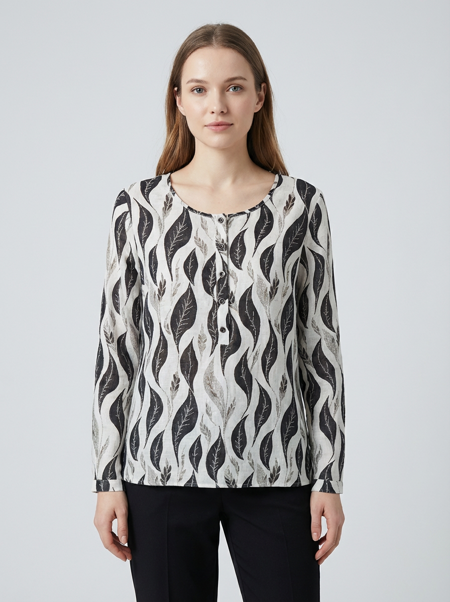 Vacation Ready Coordinates A-42236+A-42380