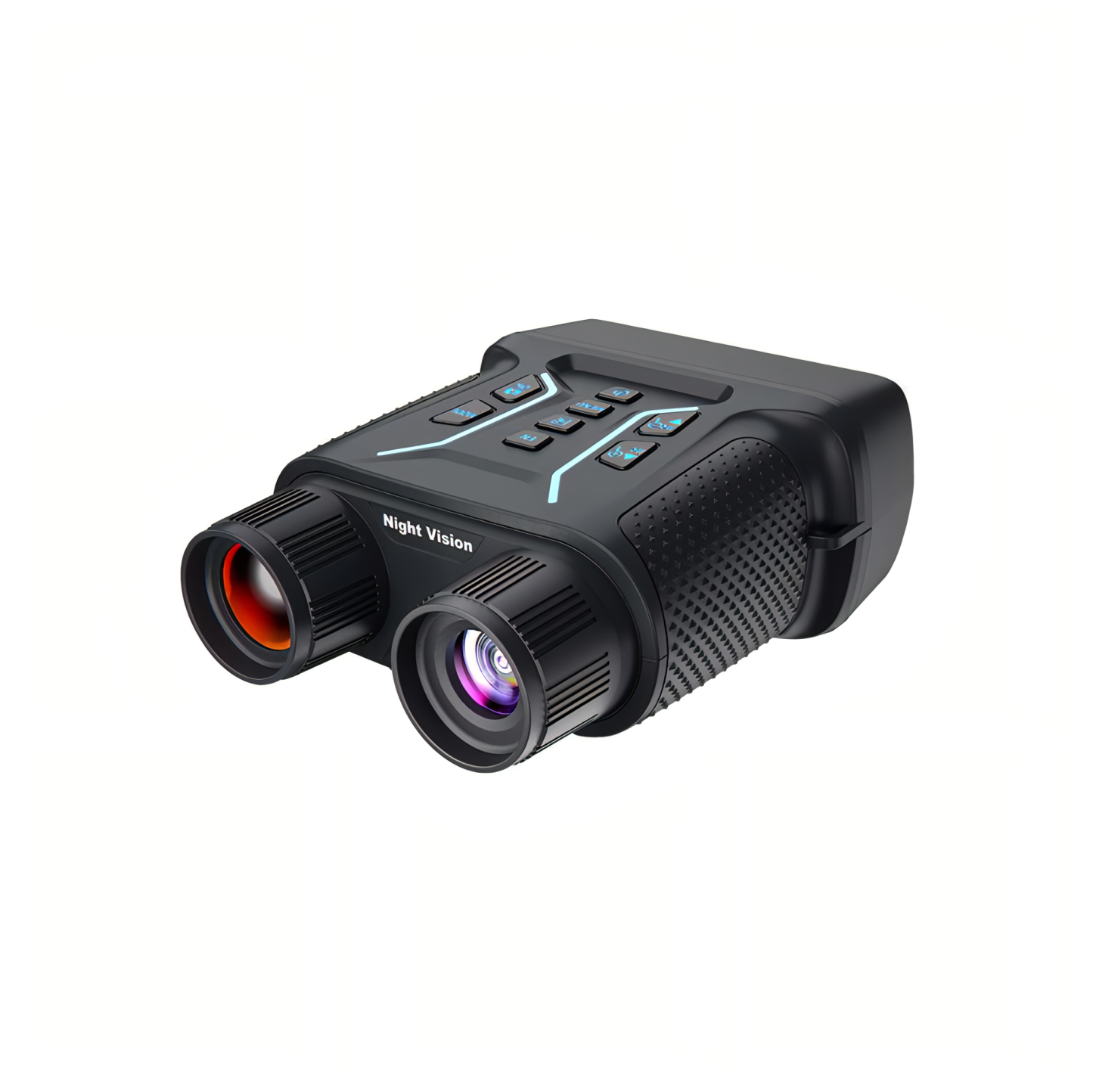 Swevix Mörkerkikare