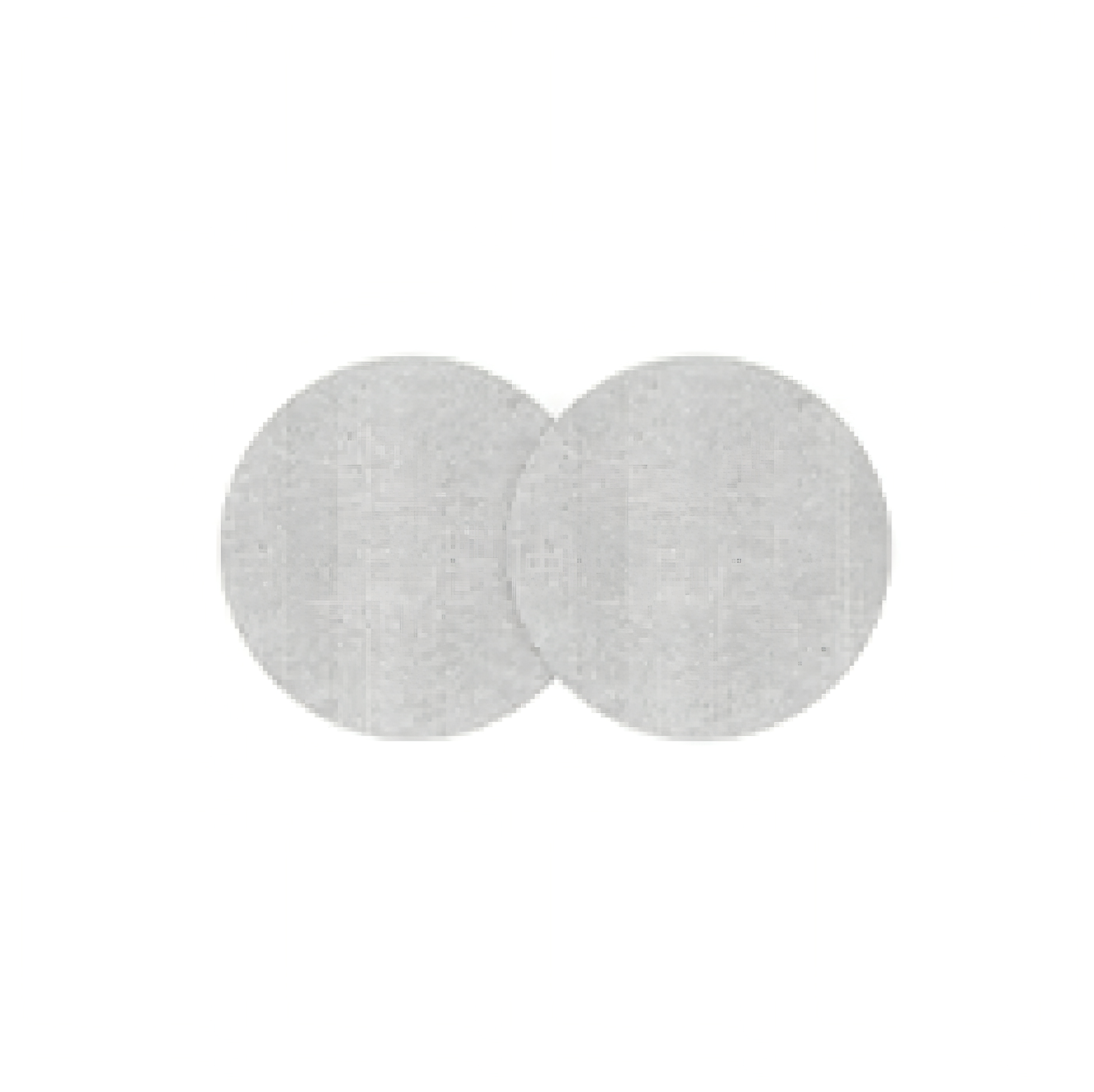 Swevix Doekjes voor Raamreinigingsrobot