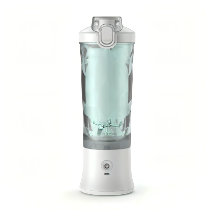 Swevix Draagbare Blender