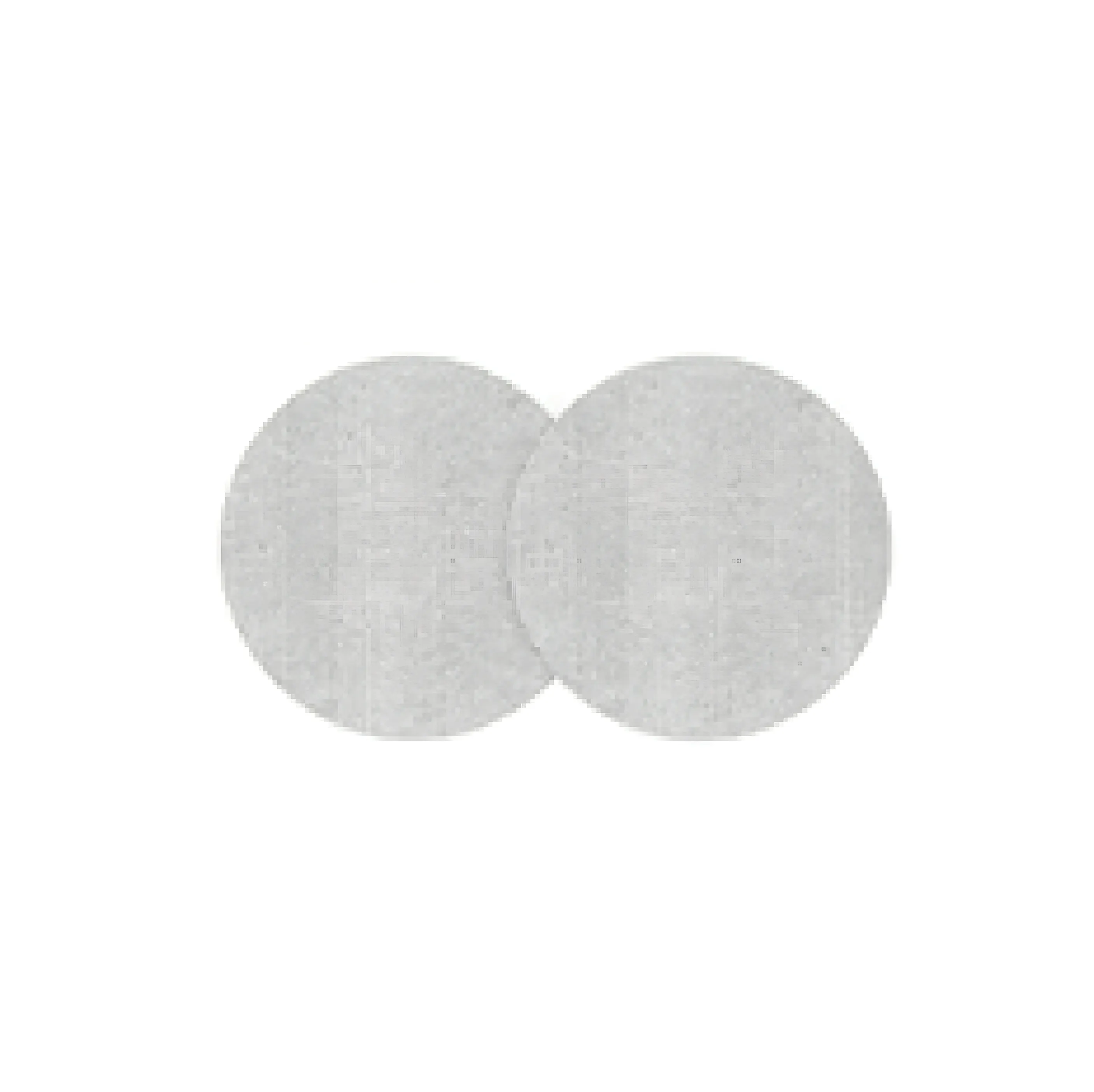 Swevix Wipes Ikkunanpesurobotti