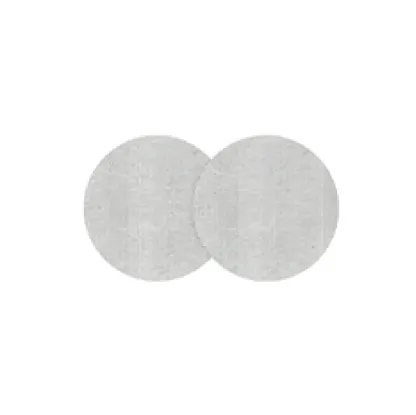 Swevix Wipes Ikkunanpesurobotti