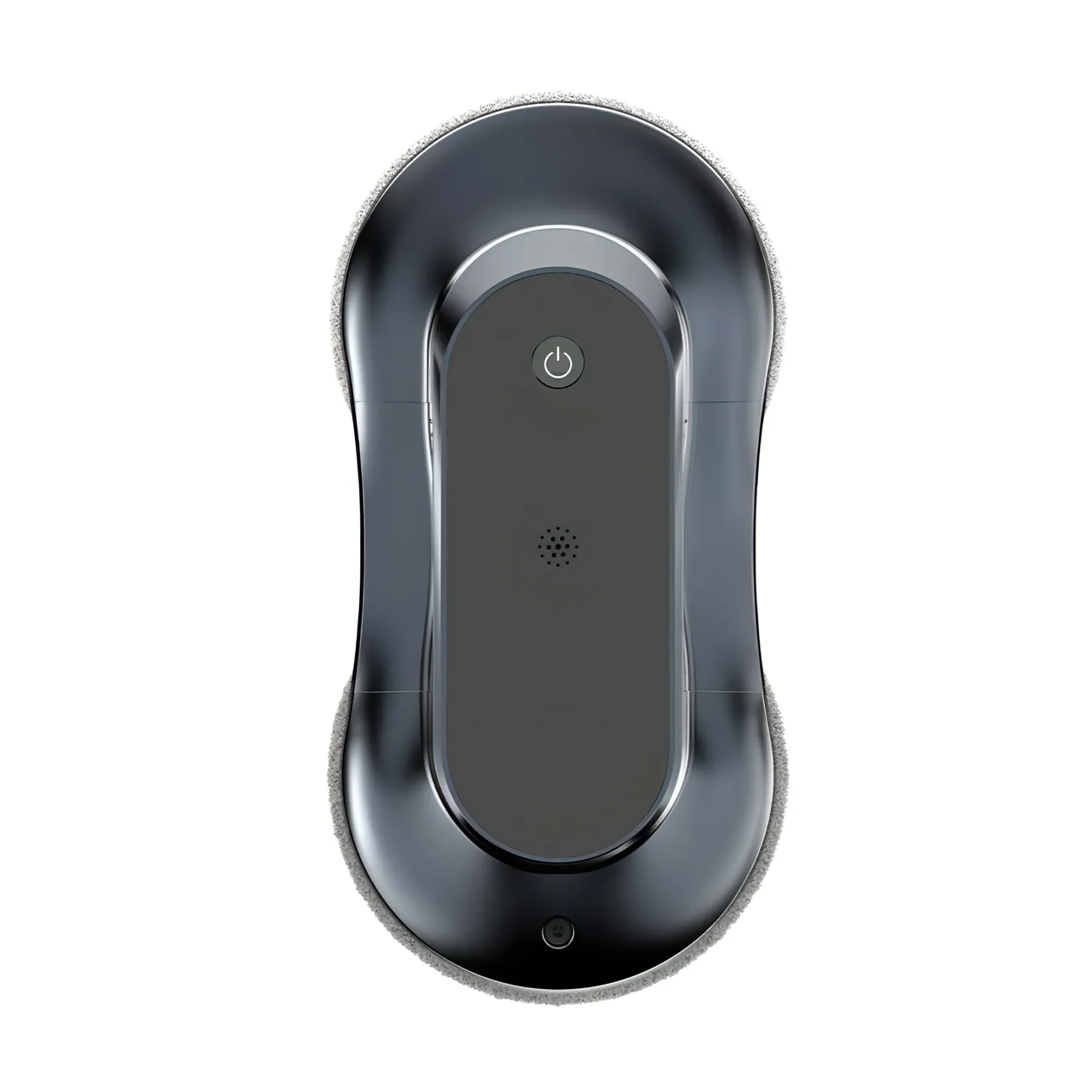 Swevix Ikkunanpesurobotti