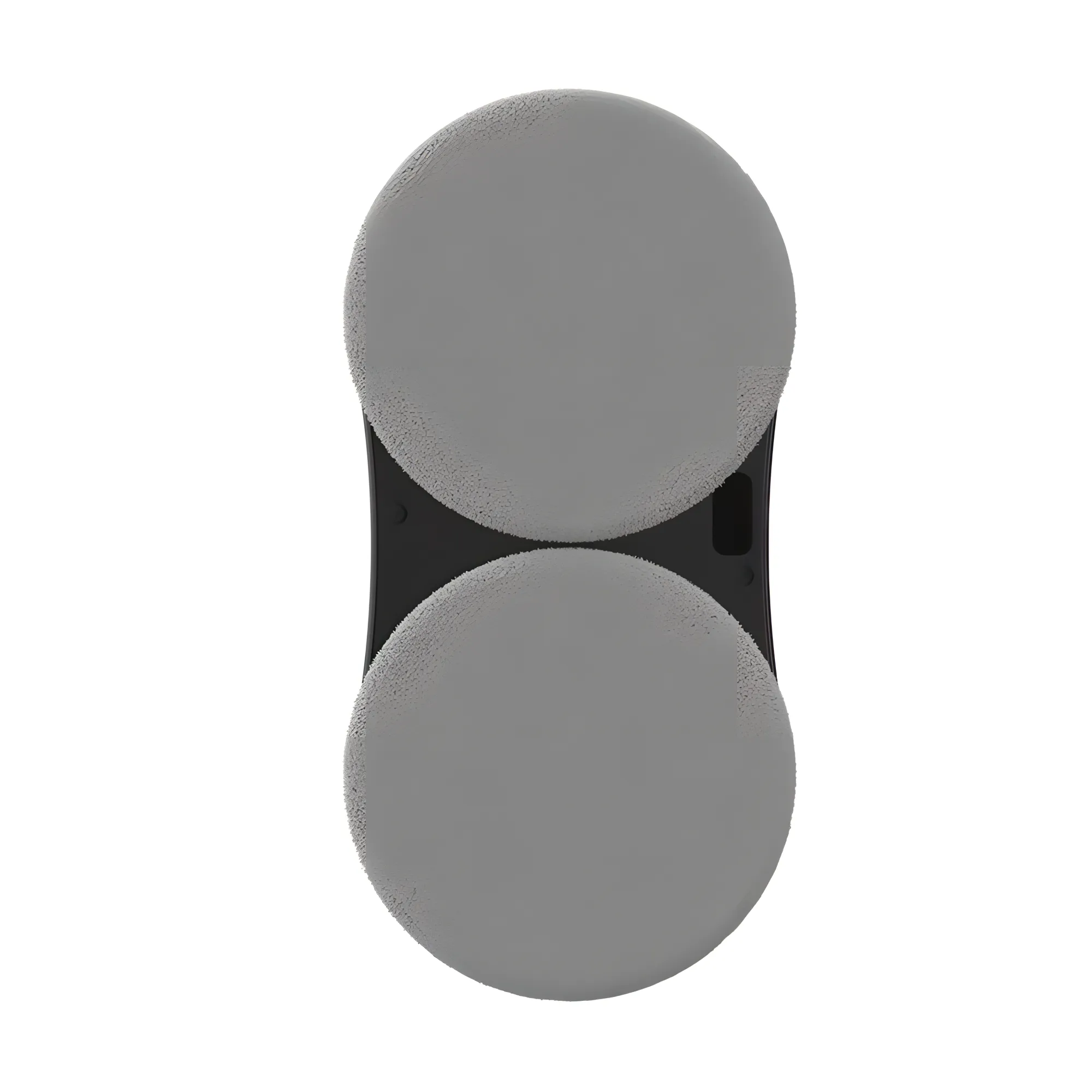 Swevix Ikkunanpesurobotti