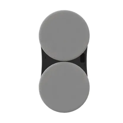 Swevix Ikkunanpesurobotti