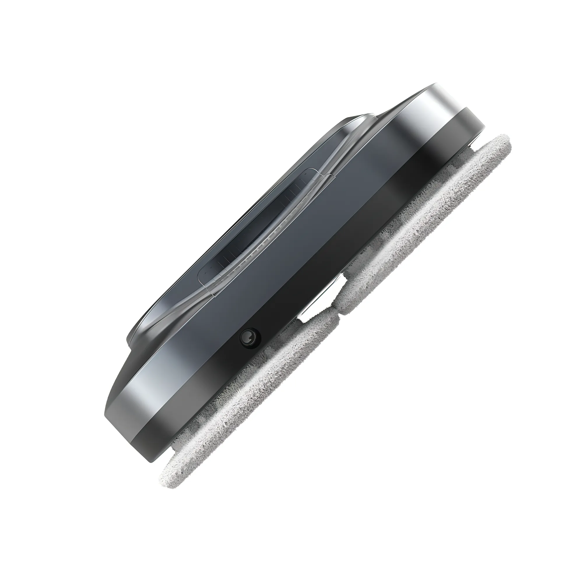 Swevix Ikkunanpesurobotti