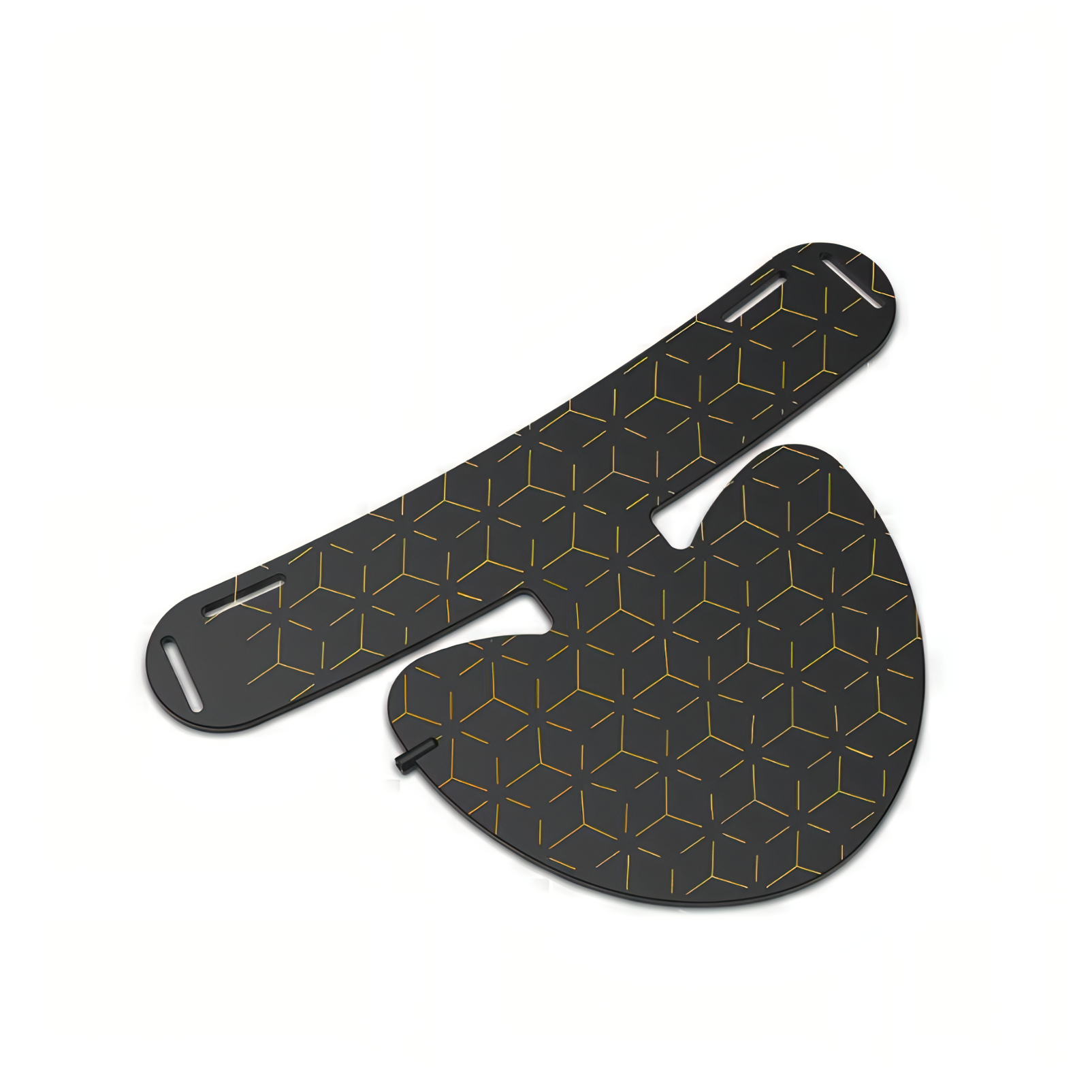 Onevik LED Valonaamio