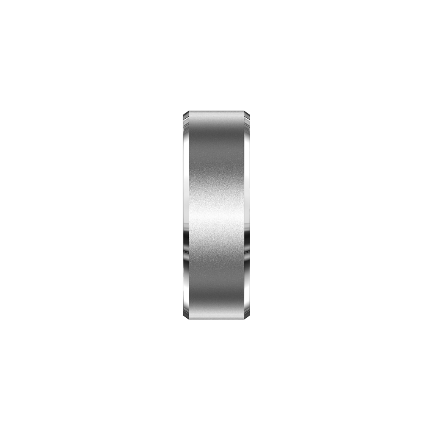 Fenvik Smart Ring