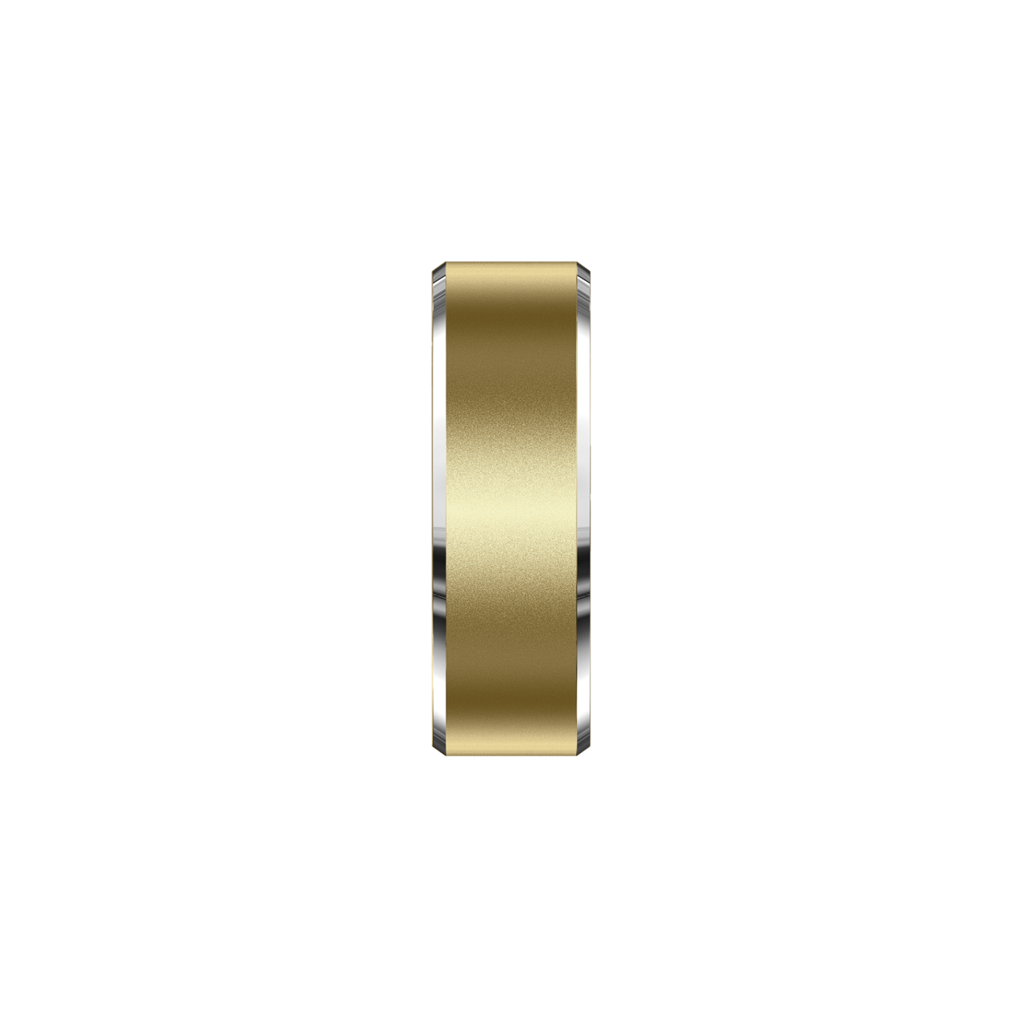Fenvik Smart Ring