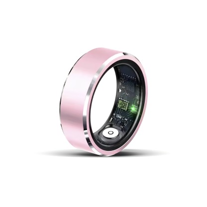 Fenvik Smart Ring
