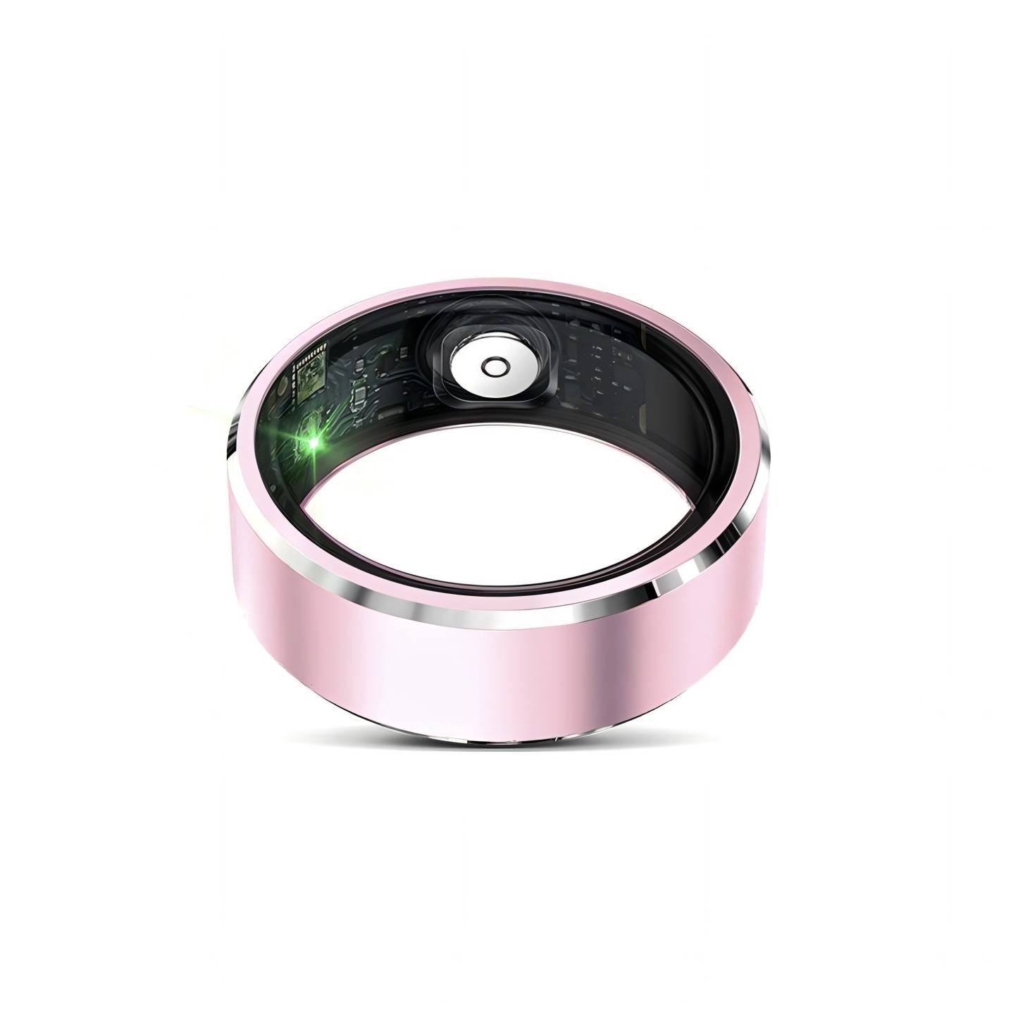 Fenvik Smart Ring