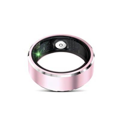 Fenvik Smart Ring