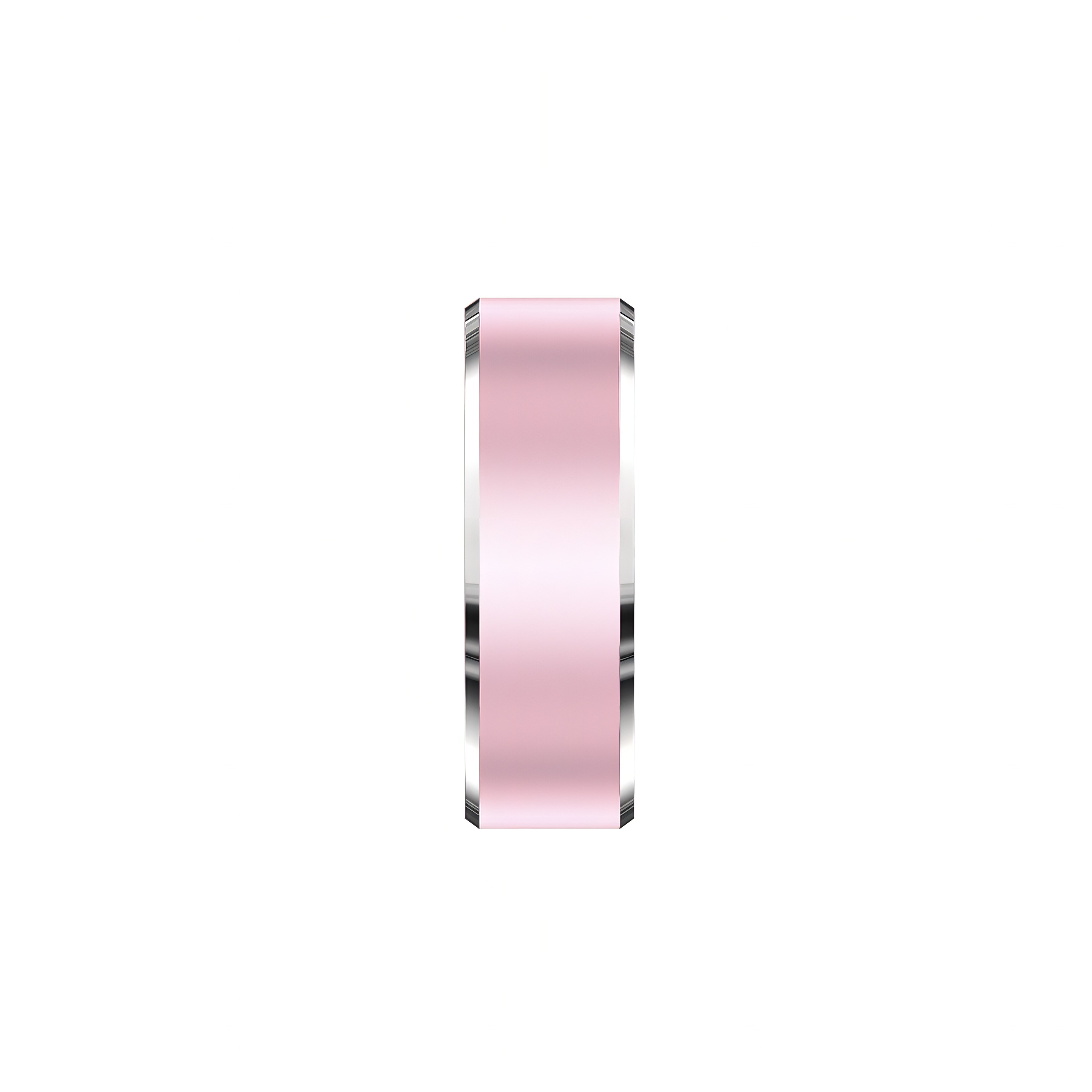 Fenvik Smart Ring