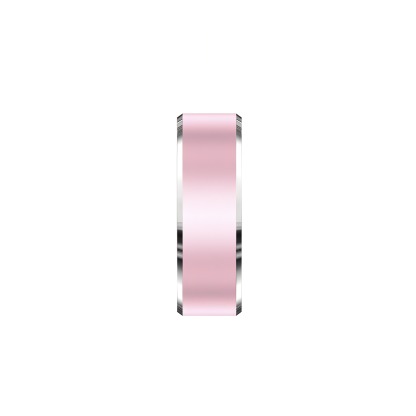 Fenvik Smart Ring