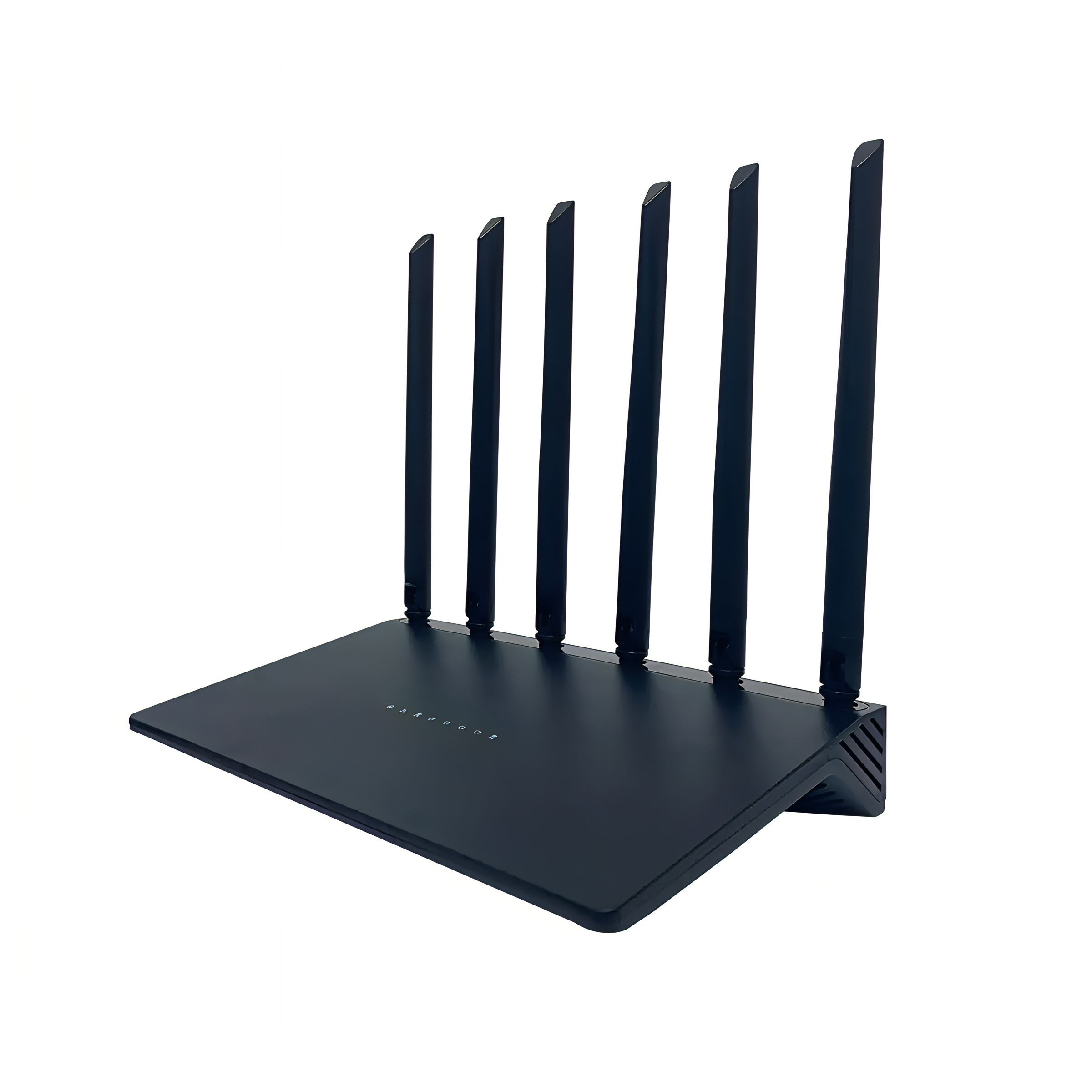 Fenvik WiFi Router