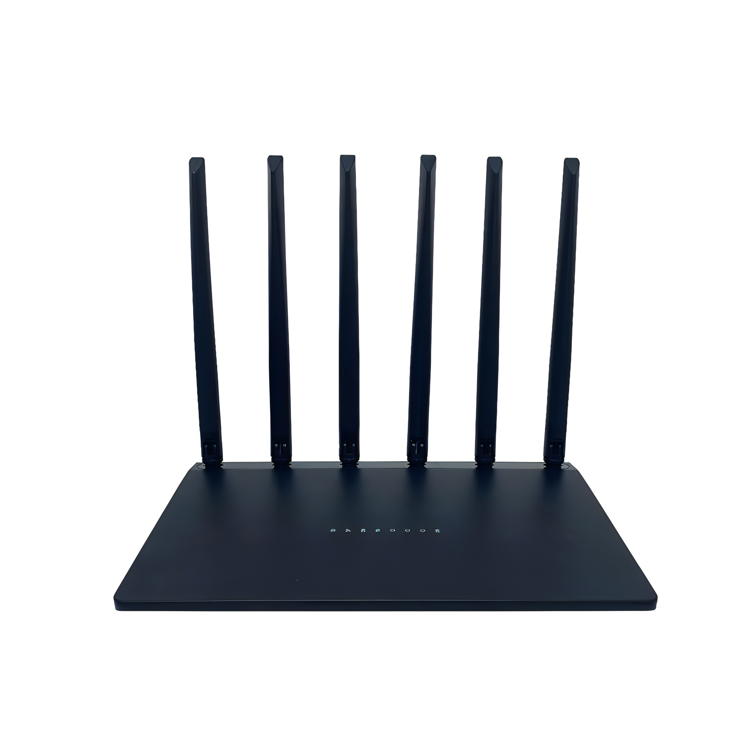 Fenvik WiFi Router
