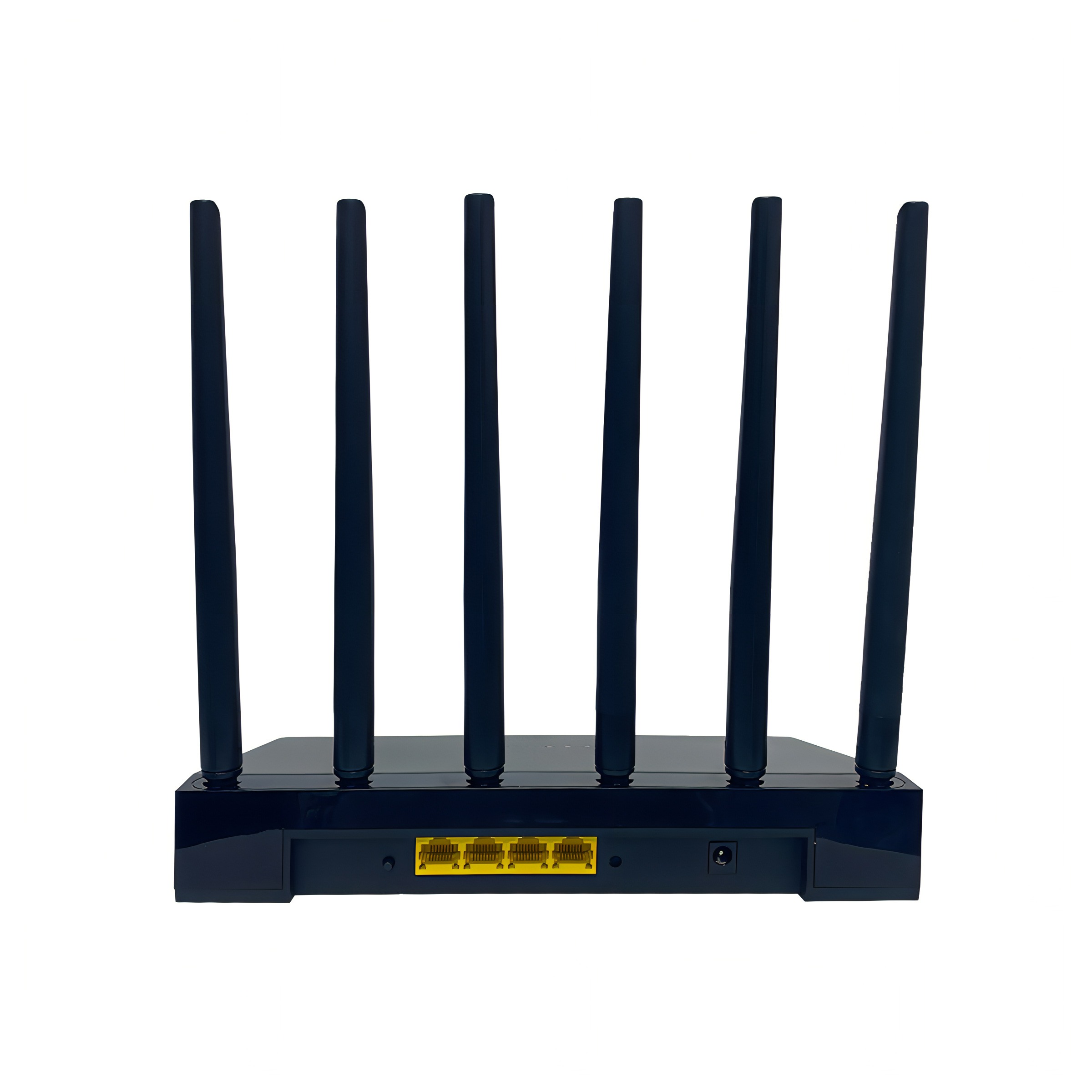 Fenvik WiFi Router