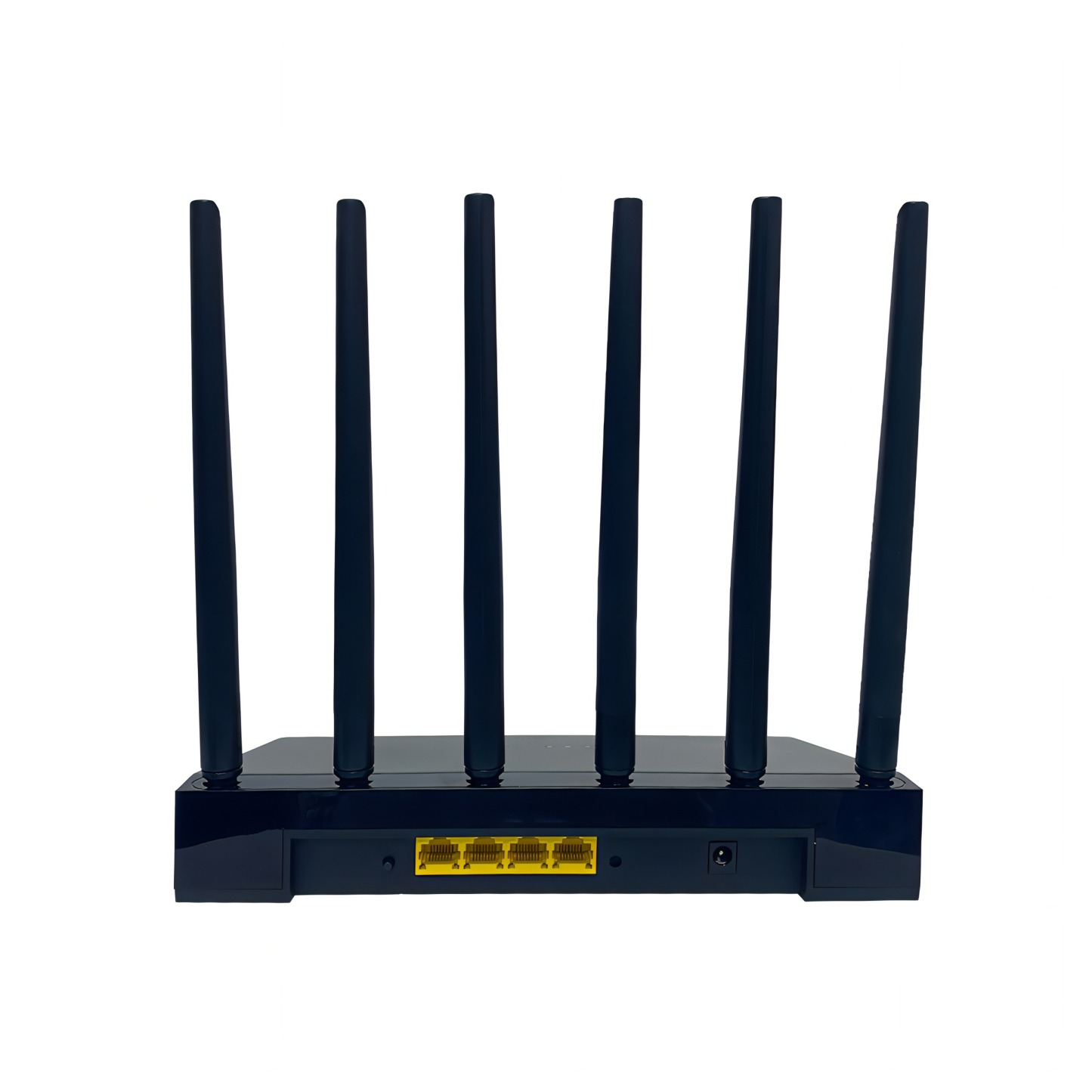 Fenvik WiFi Router