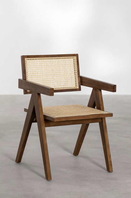 Eros - Chaise