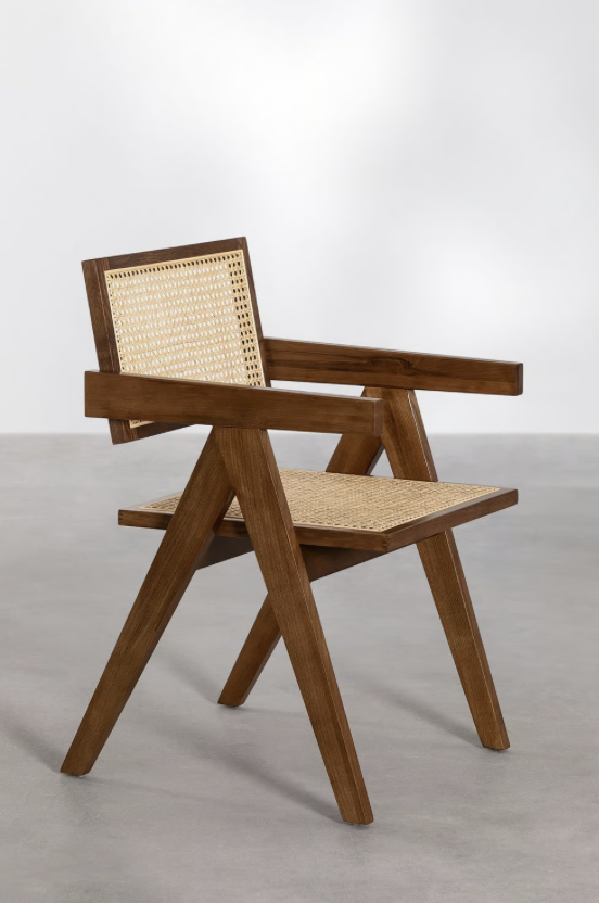 Eros - Chaise