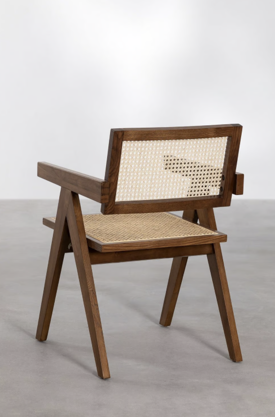 Eros - Chaise