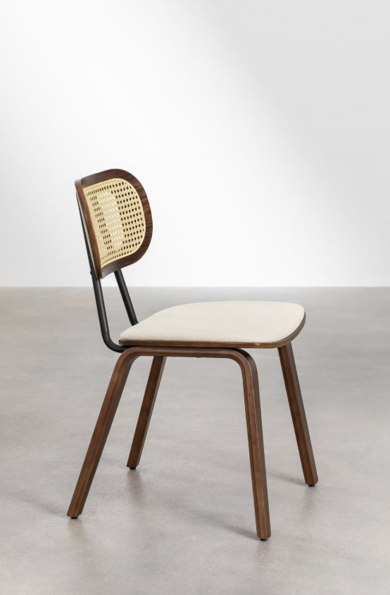 Afri - Chaise 