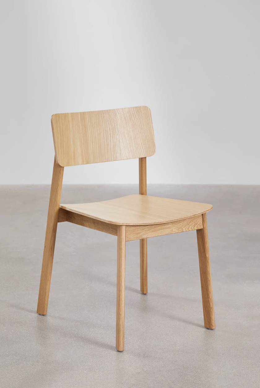 Ndaw - Chaise