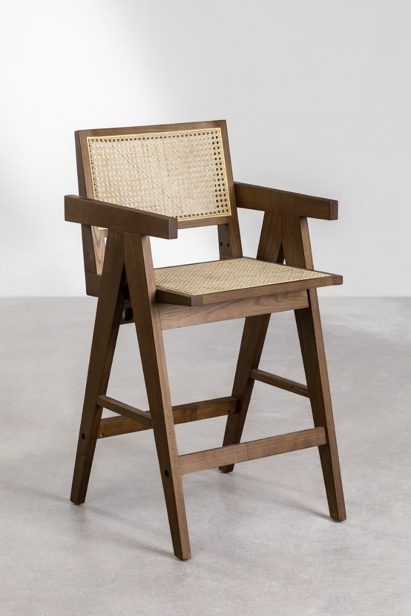Eros - Tabouret