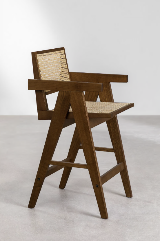 Eros - Tabouret