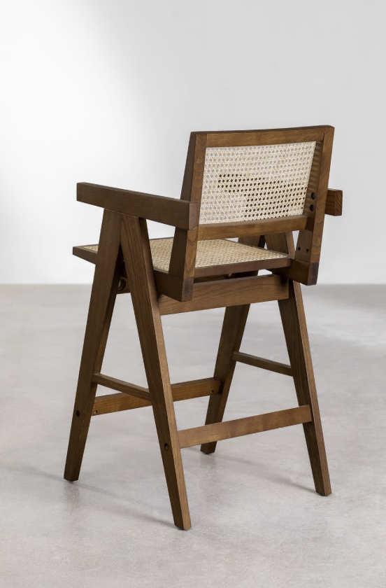 Eros - Tabouret