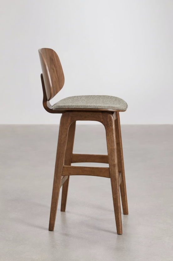 Canada - Tabouret